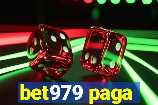 bet979 paga